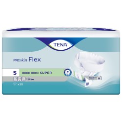 TENA FLEX TENA FLEX