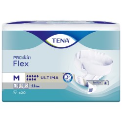 TENA FLEX TENA FLEX