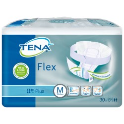 TENA FLEX TENA FLEX