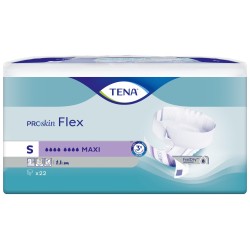 TENA FLEX TENA FLEX