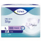 TENA SLIP PROSKIN