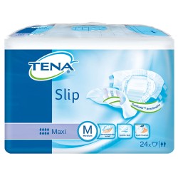 TENA SLIP PROSKIN TENA SLIP PROSKIN