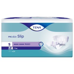 TENA SLIP PROSKIN TENA SLIP PROSKIN