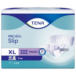 TENA SLIP PROSKIN TENA SLIP PROSKIN