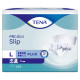 TENA SLIP PROSKIN