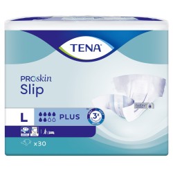 TENA SLIP PROSKIN TENA SLIP PROSKIN