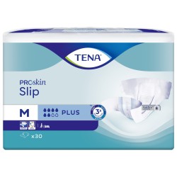 TENA SLIP PROSKIN TENA SLIP PROSKIN