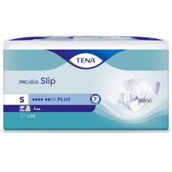 TENA SLIP PROSKIN TENA SLIP PROSKIN