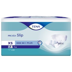 TENA SLIP PROSKIN TENA SLIP PROSKIN