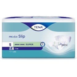 TENA SLIP PROSKIN TENA SLIP PROSKIN