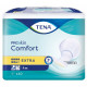 TENA Comfort ProSkin