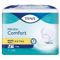TENA Comfort ProSkin