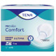 TENA Comfort ProSkin