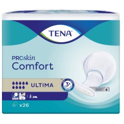 TENA Comfort ProSkin TENA Comfort ProSkin