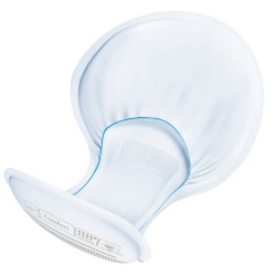 TENA Comfort ProSkin TENA Comfort ProSkin