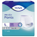 TENA PANTS PROSKIN