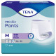 TENA PANTS PROSKIN