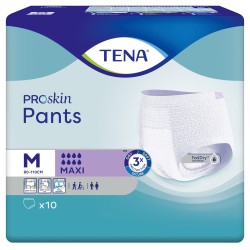TENA PANTS PROSKIN TENA PANTS PROSKIN