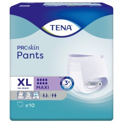 TENA PANTS PROSKIN TENA PANTS PROSKIN