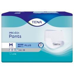 TENA PANTS PROSKIN TENA PANTS PROSKIN