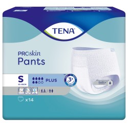TENA PANTS PROSKIN TENA PANTS PROSKIN