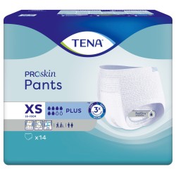 TENA PANTS PROSKIN TENA PANTS PROSKIN