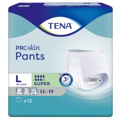 TENA PANTS PROSKIN TENA PANTS PROSKIN