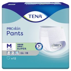 TENA PANTS PROSKIN TENA PANTS PROSKIN