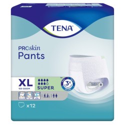 TENA PANTS PROSKIN TENA PANTS PROSKIN