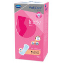 MoliCare® Premium Lady pad