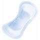 MoliCare® Premium Lady pad