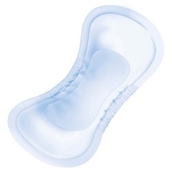 MoliCare® Premium Lady pad MoliCare® Premium Lady pad