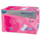 MoliCare® Premium Lady pad