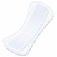 MoliCare® Premium Lady pad