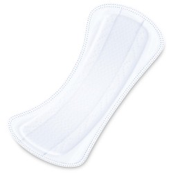 MoliCare® Premium Lady pad MoliCare® Premium Lady pad