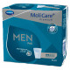 MoliCare® Premium Men pad