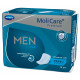 MoliCare® Premium Men pad