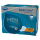 MoliCare® Premium Men pad