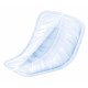 MoliCare® Premium Men pad