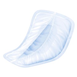 MoliCare® Premium Men pad MoliCare® Premium Men pad
