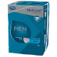 MOLICARE PREMIUM MEN PANTS