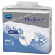 MoliCare Premium Elastic