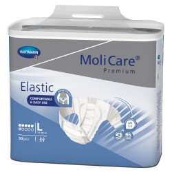 MoliCare Premium Elastic