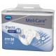 MoliCare Premium Elastic