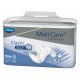 MoliCare Premium Elastic