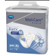 MoliCare Premium Elastic