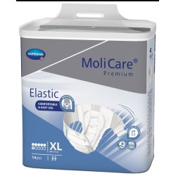 MoliCare Premium Elastic