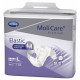 MoliCare Premium Elastic