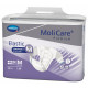 MoliCare Premium Elastic