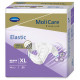 MoliCare Premium Elastic